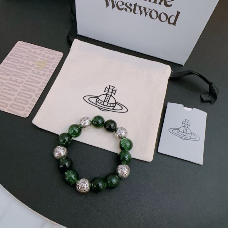 Vivienne Westwood Bracelets